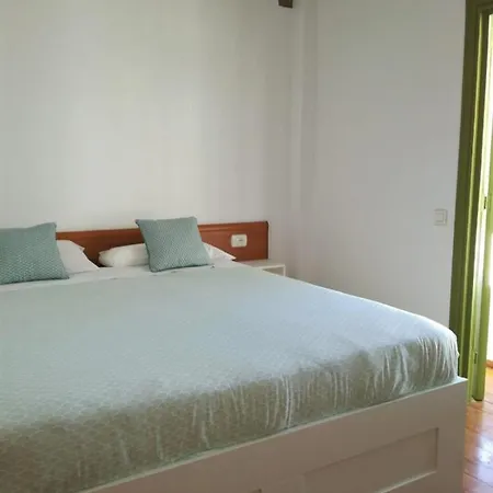 Historical Center Apartament Apartment *